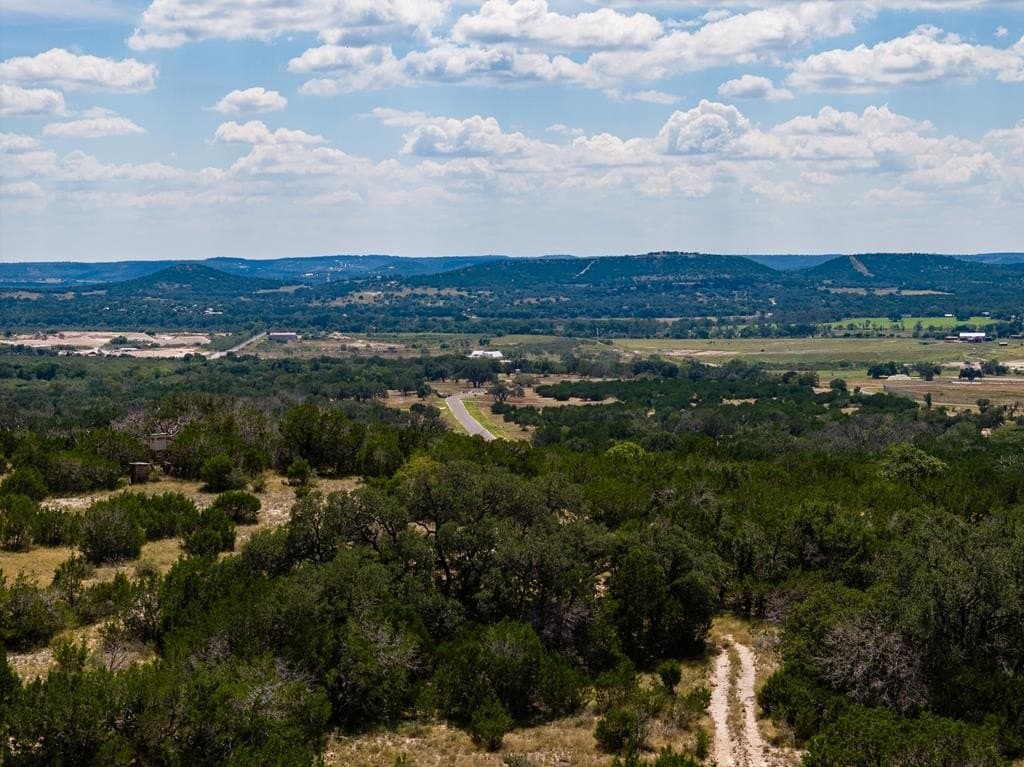 12.48 acres in Kerr County - photo 24
