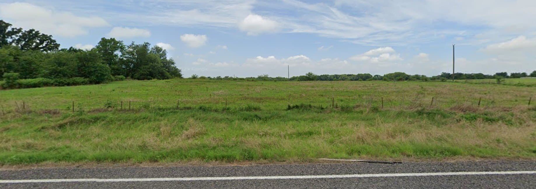 14.16 acres in Hopkins County - photo 2
