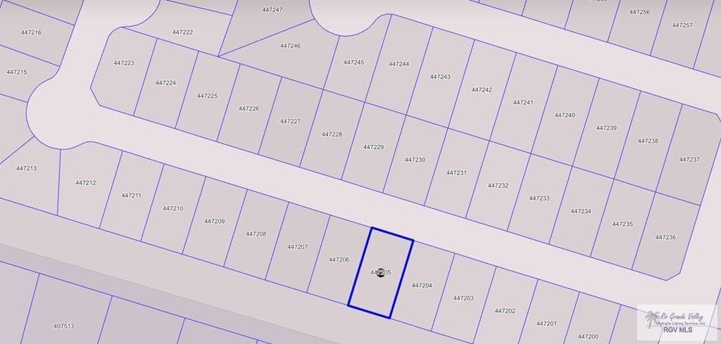 0.15 acres in CAMERON County gallery image 3