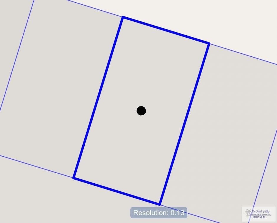 0.15 acres in CAMERON County gallery image 2