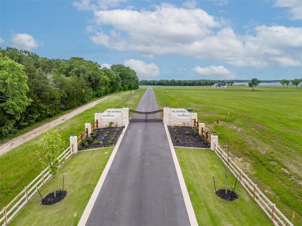 3.01 acres in Fannin County gallery image 3