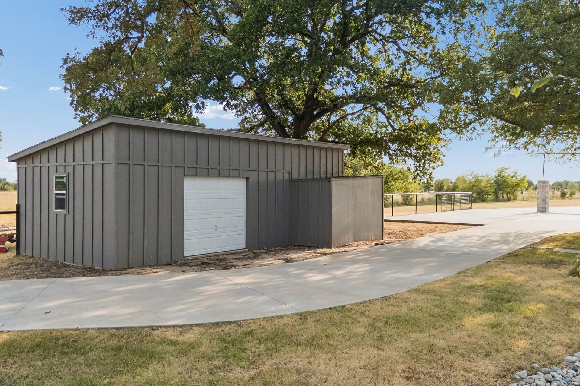 34 acres in Denton County - photo 39