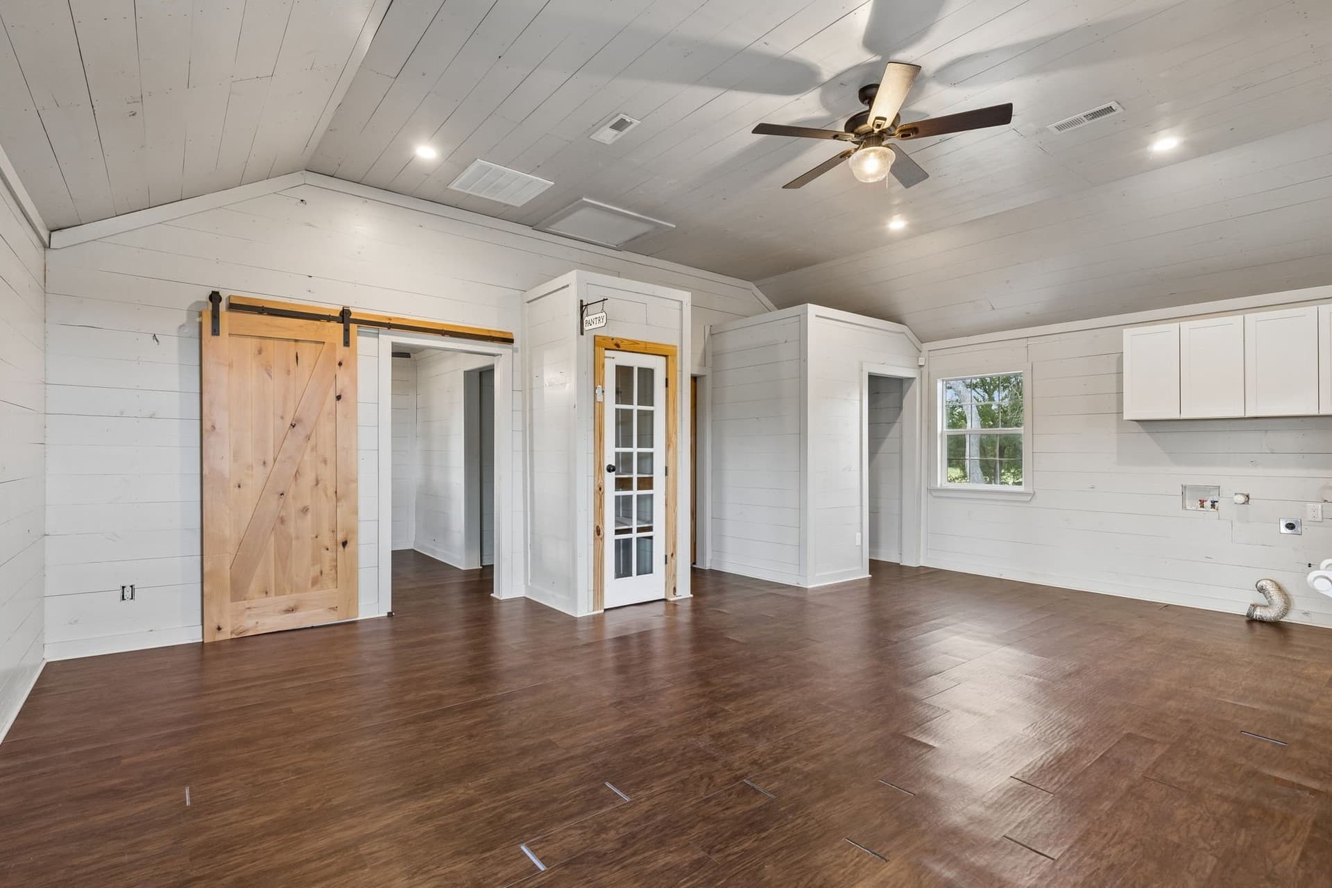 34 acres in Denton County - photo 37