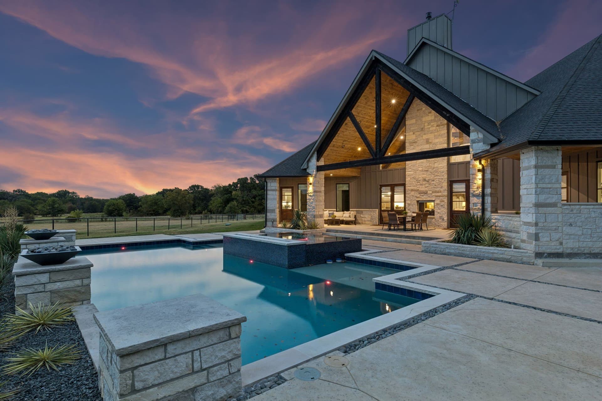 34 acres in Denton County - photo 31