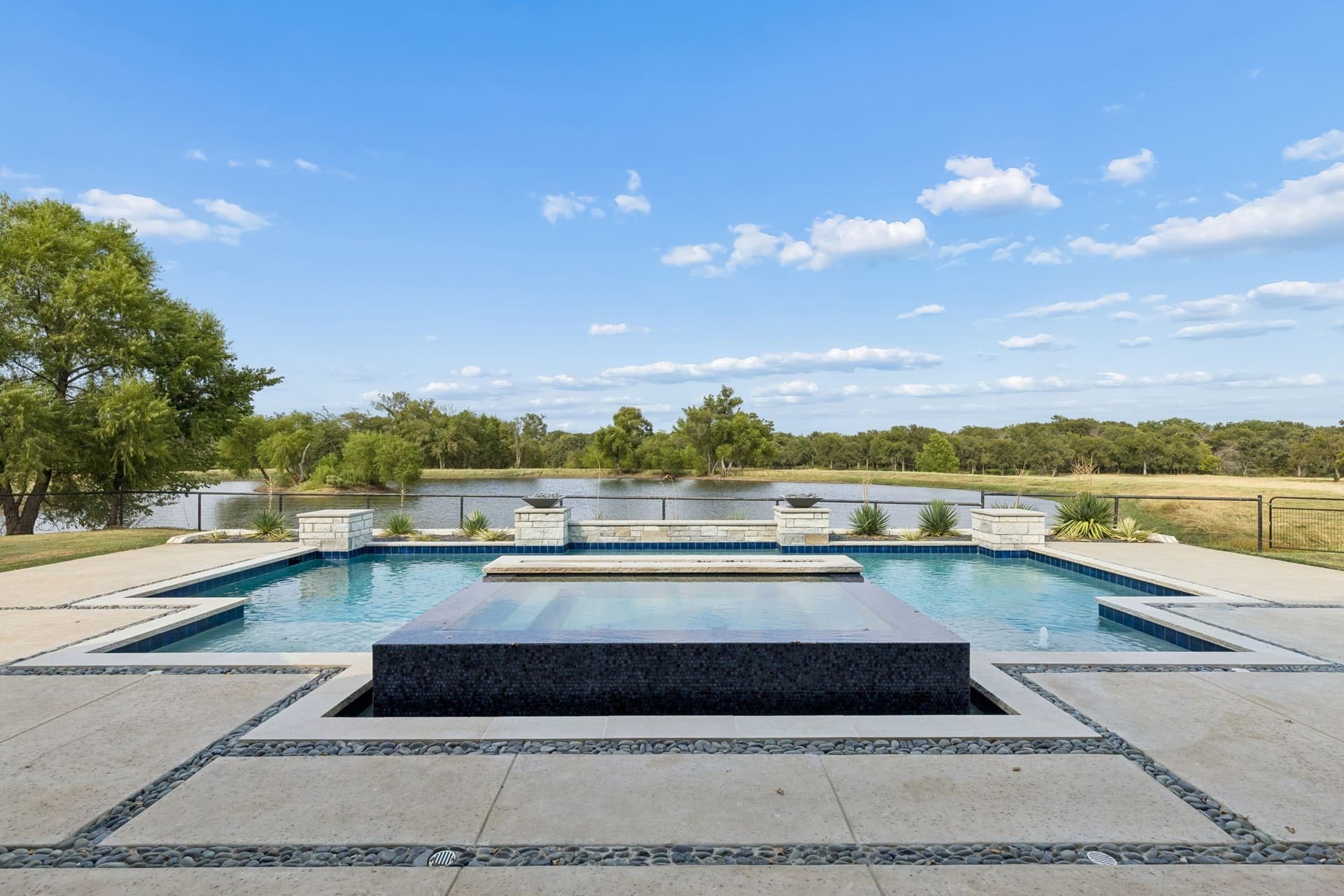 34 acres in Denton County - photo 6
