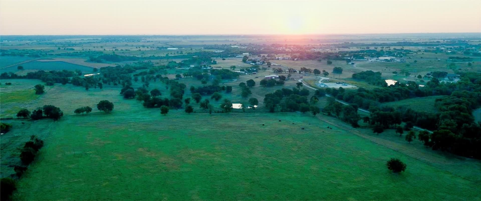 138 acres in Johnson County - photo 35