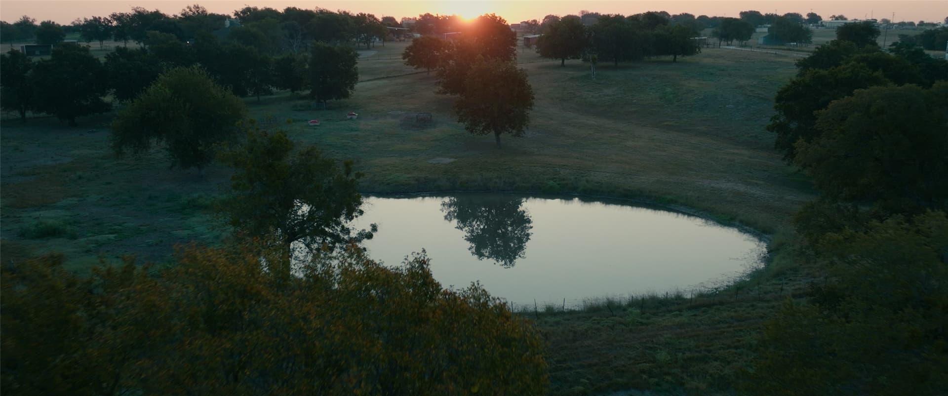 138 acres in Johnson County - photo 33