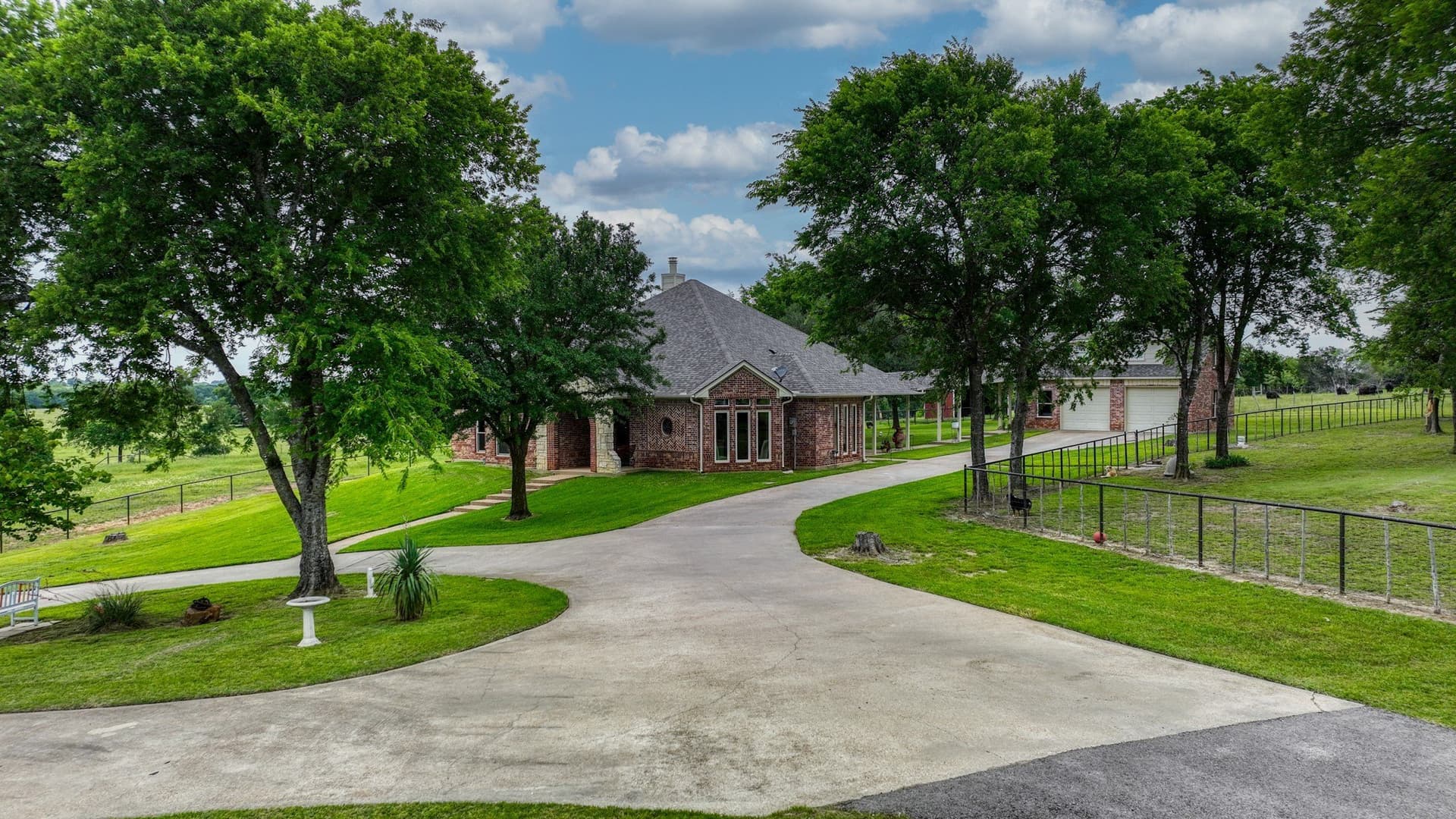 138 acres in Johnson County gallery image 2