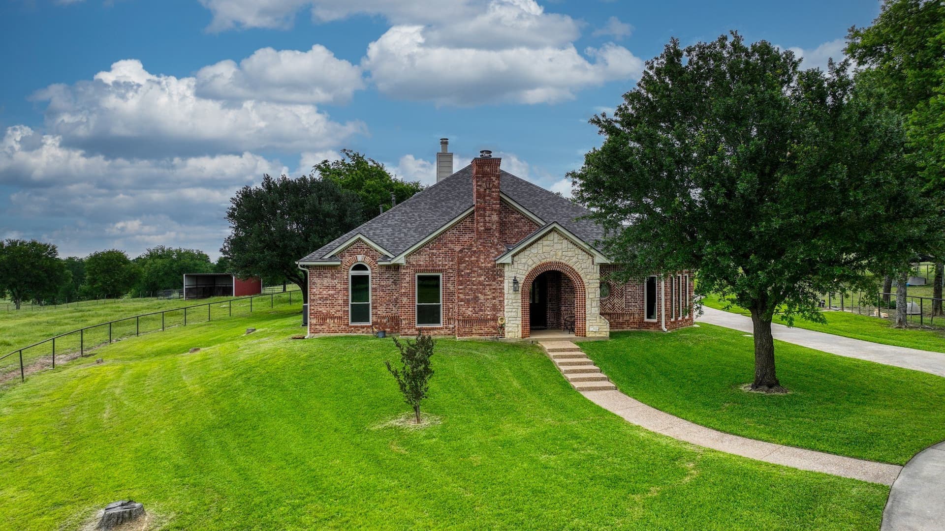 138 acres in Johnson County gallery image 3