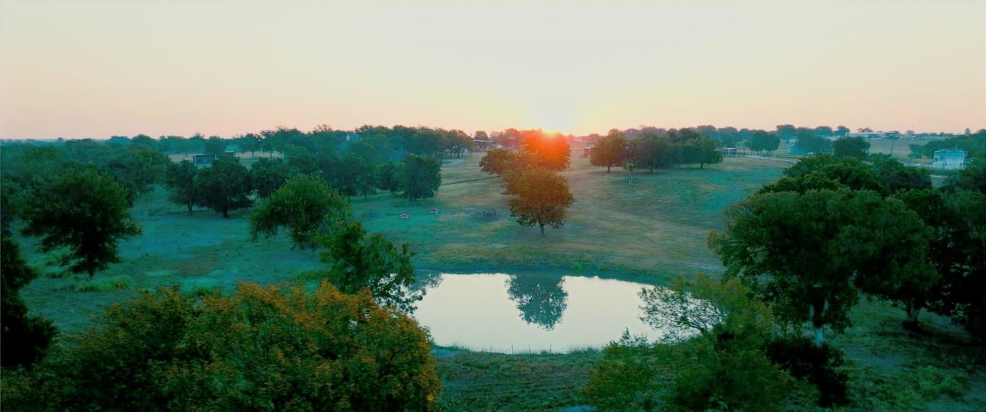 138 acres in Johnson County - photo 36