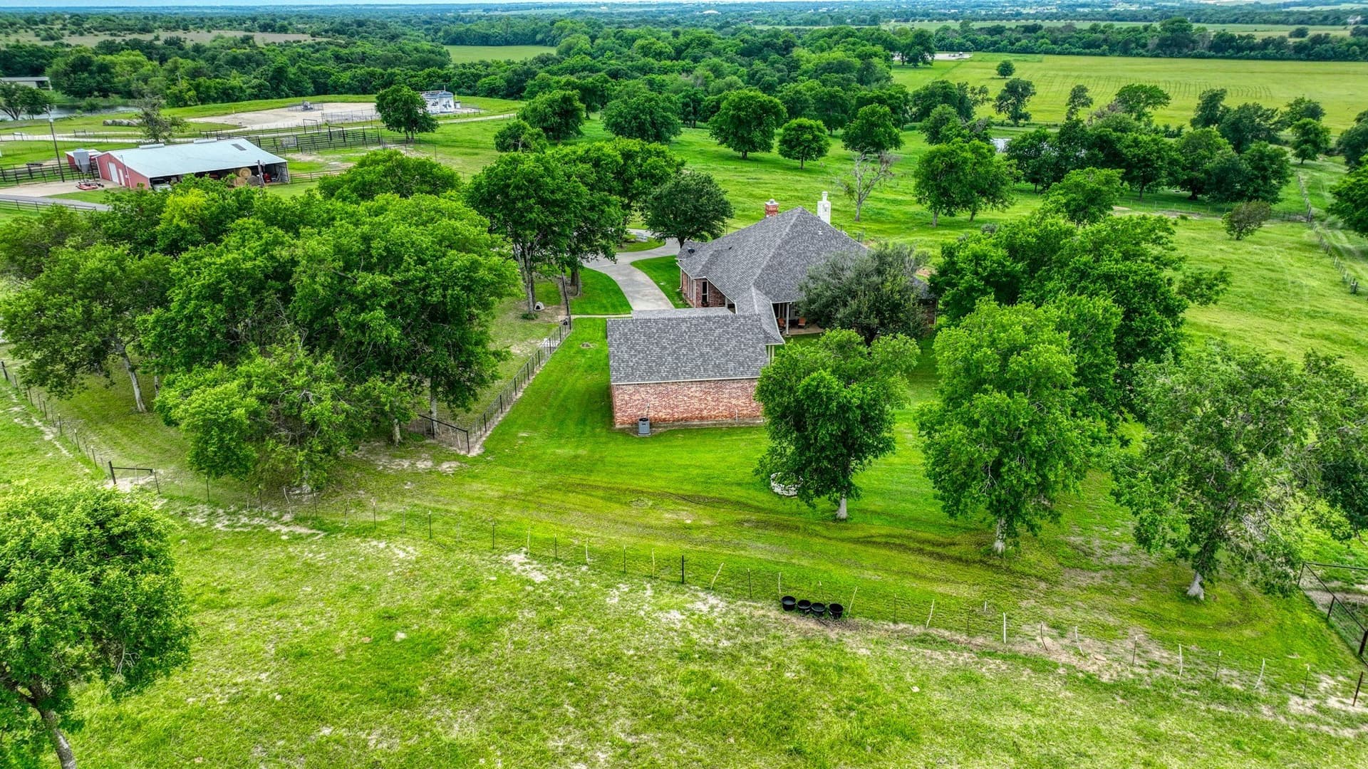 138 acres in Johnson County - photo 7
