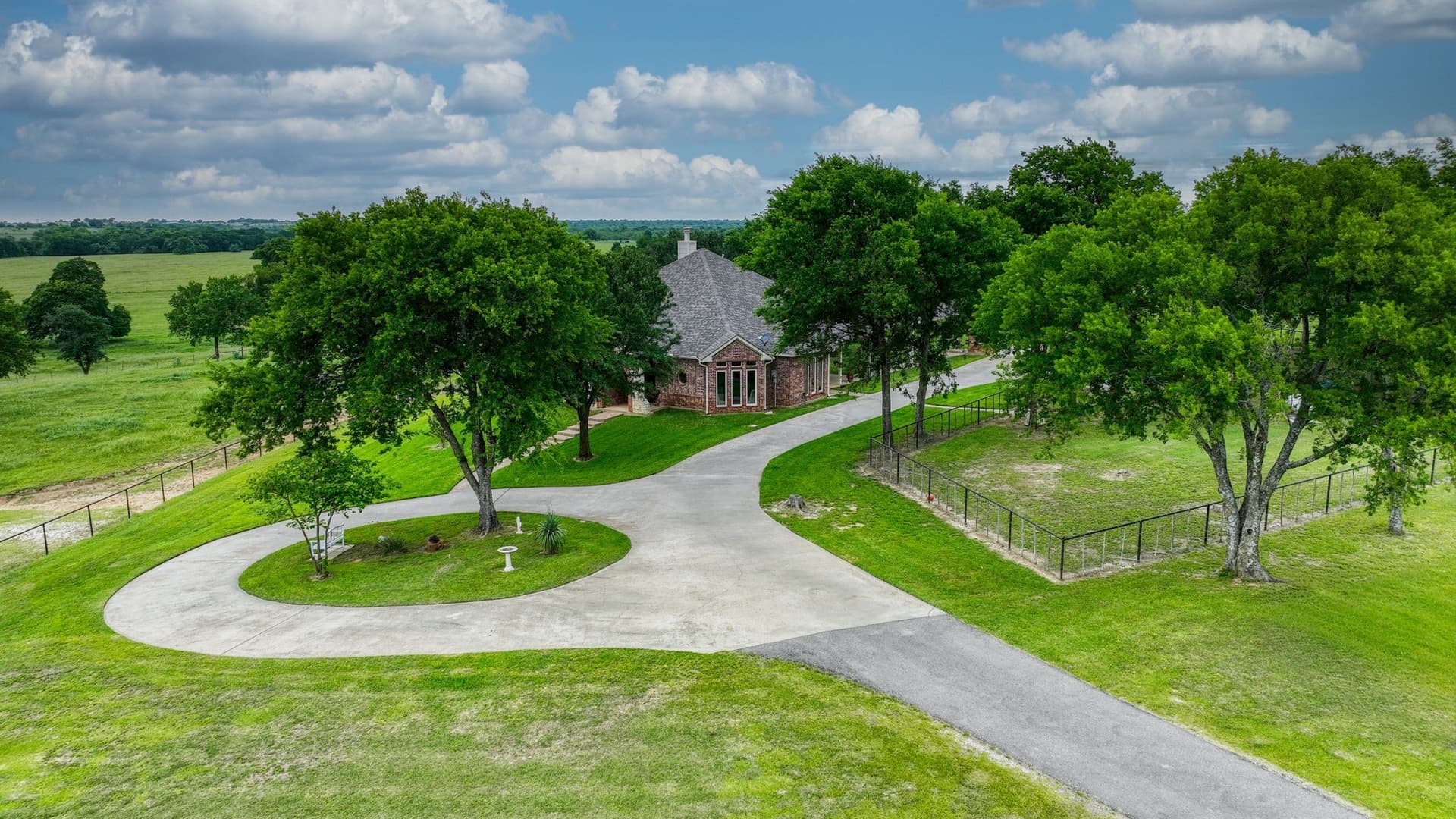 138 acres in Johnson County - photo 8