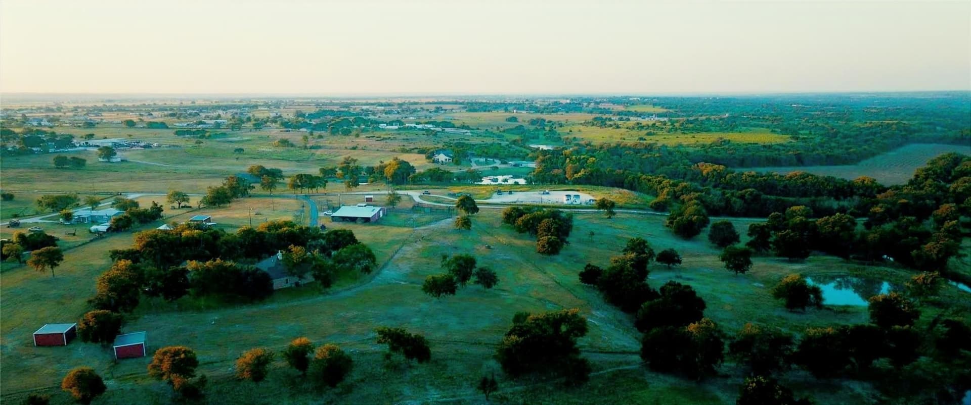 138 acres in Johnson County - photo 34