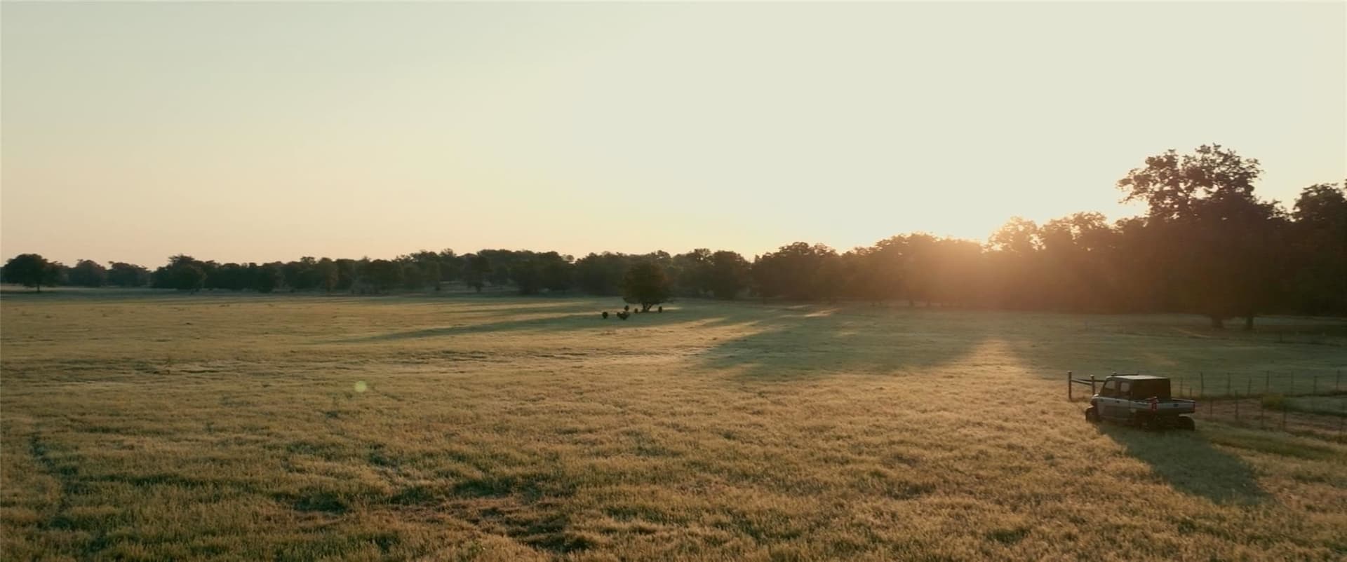 138 acres in Johnson County - photo 37