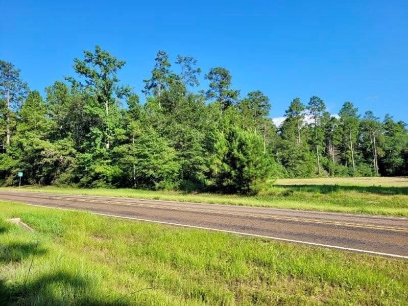 3.72 acres in Texas County featured view