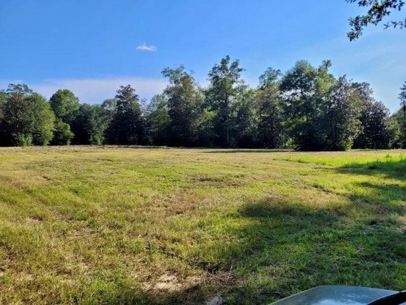 3.72 acres in Texas County - photo 17