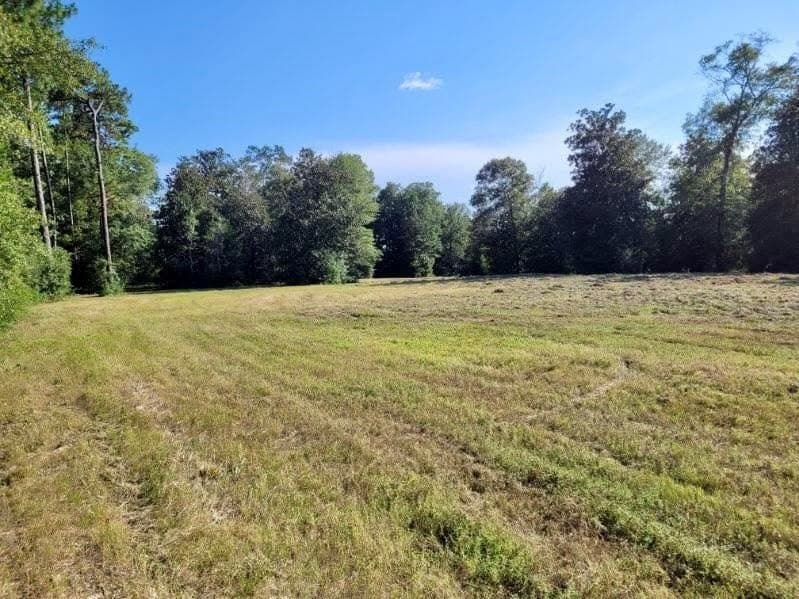 3.72 acres in Texas County - photo 18