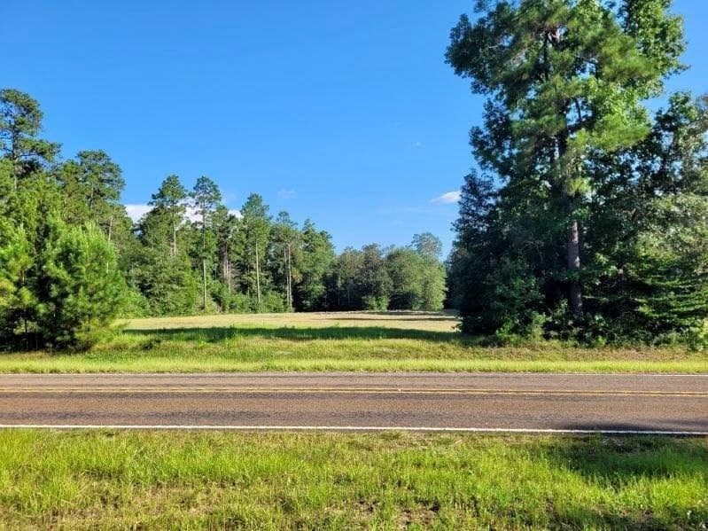 3.72 acres in Texas County gallery image 4