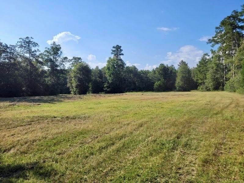 3.72 acres in Texas County - photo 19