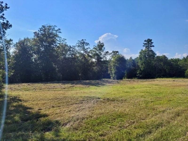 3.72 acres in Texas County - photo 20