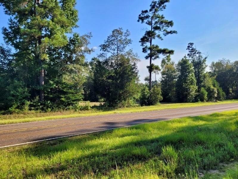3.72 acres in Texas County - photo 6