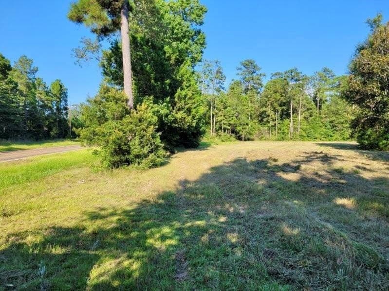 3.72 acres in Texas County - photo 8