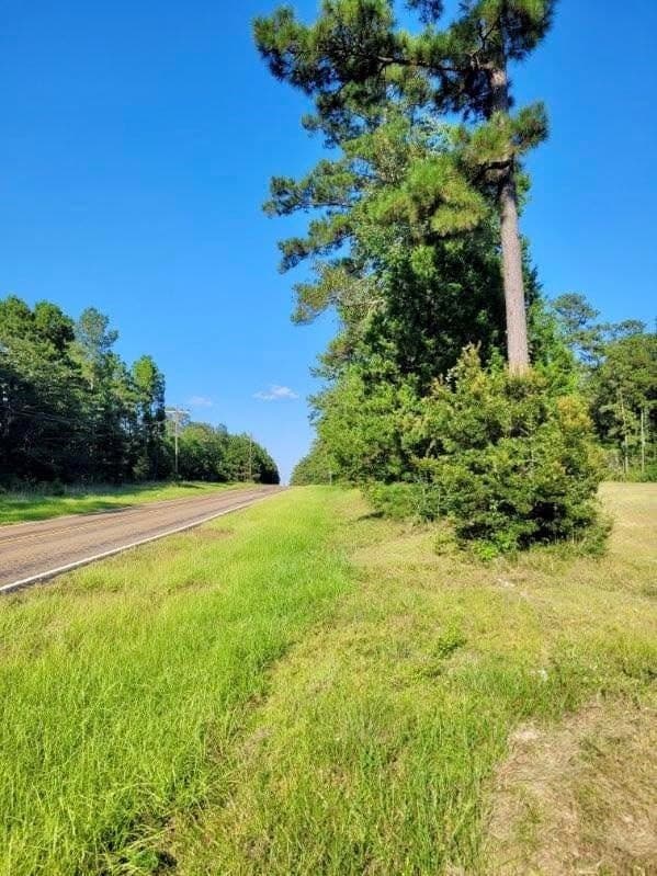 3.72 acres in Texas County - photo 7