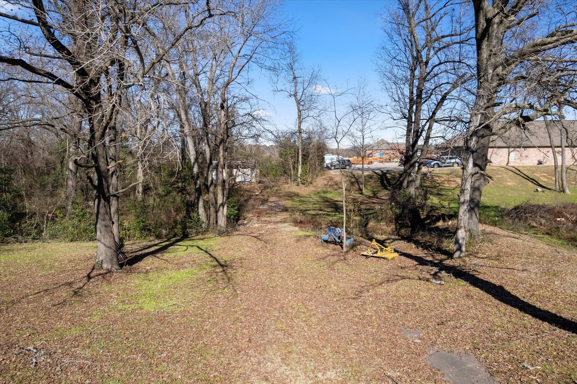 4.66 acres in Titus County - photo 10