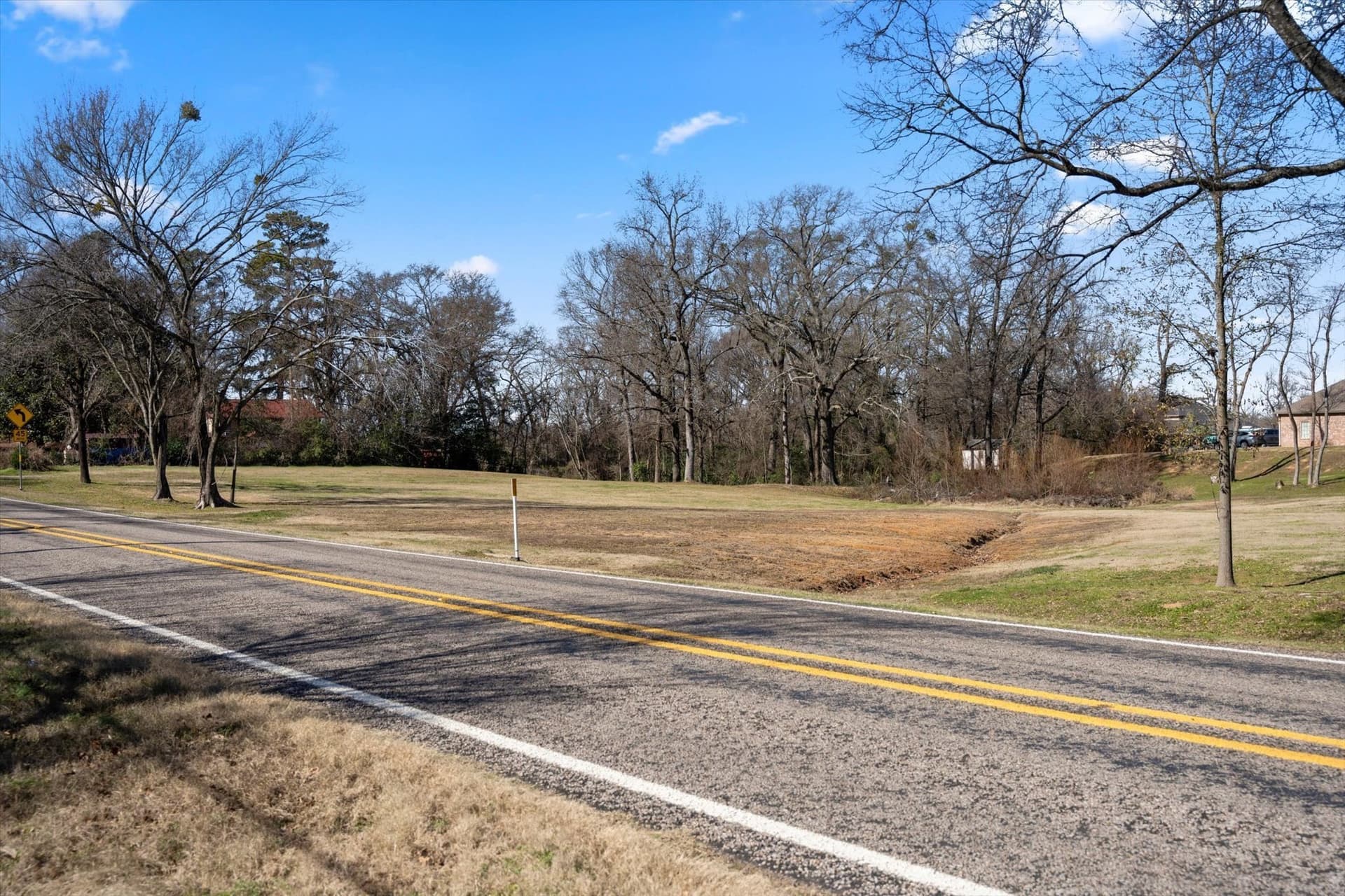 4.66 acres in Titus County - photo 13