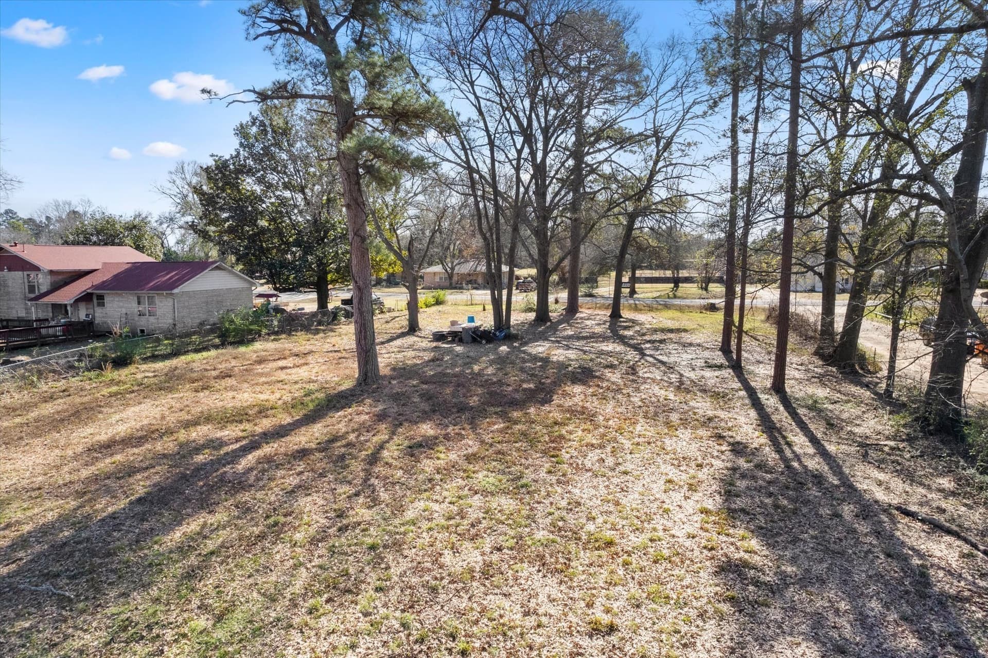 4.66 acres in Titus County - photo 11