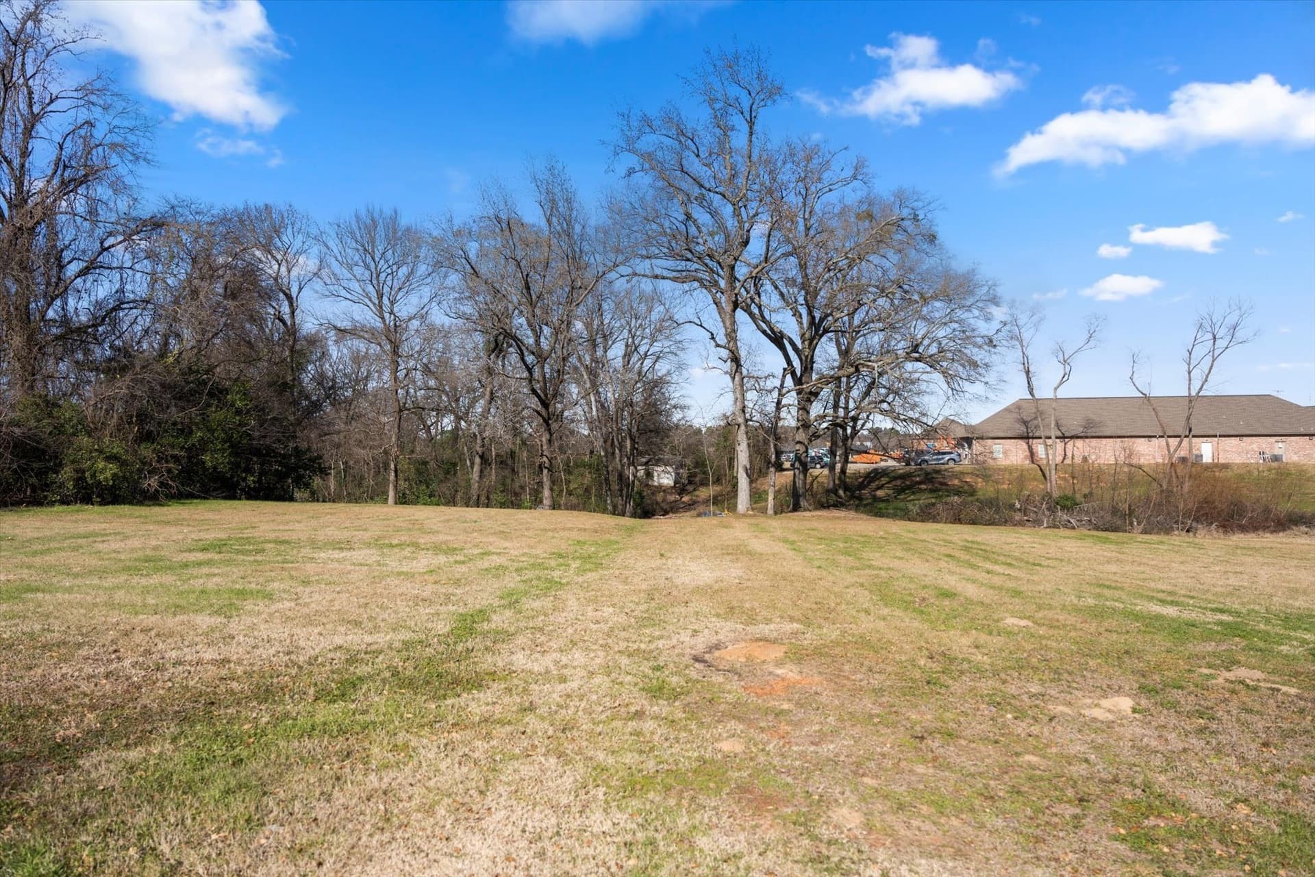 4.66 acres in Titus County - photo 19