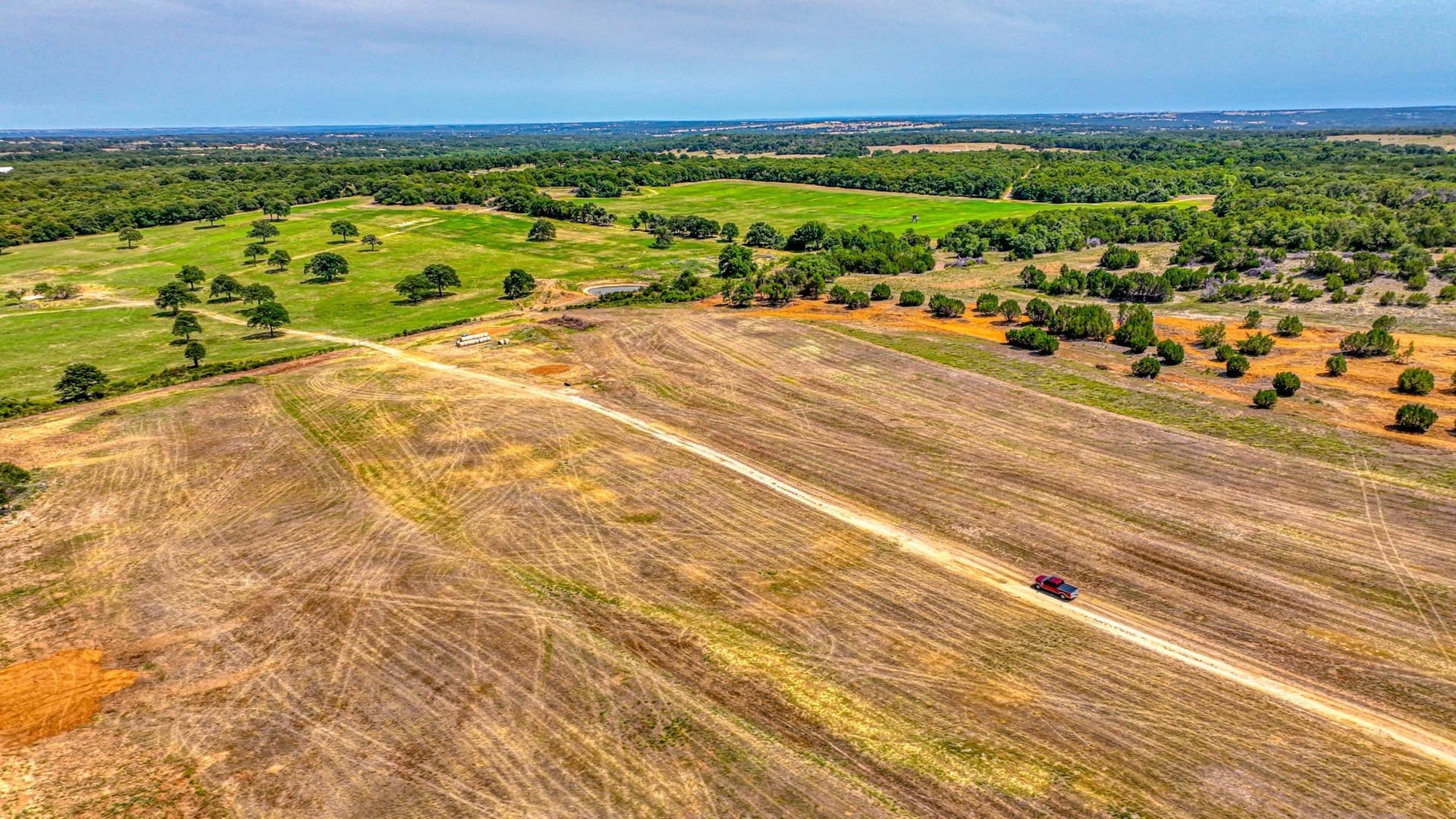 10 acres in Parker County - photo 12