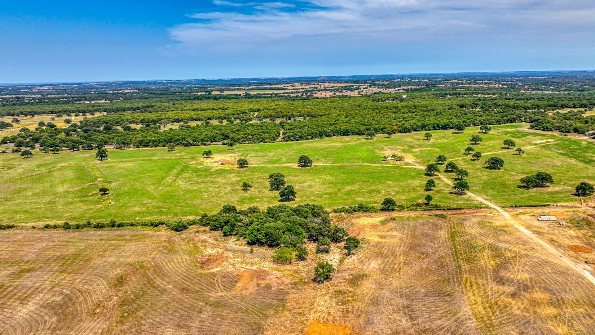10 acres in Parker County - photo 11