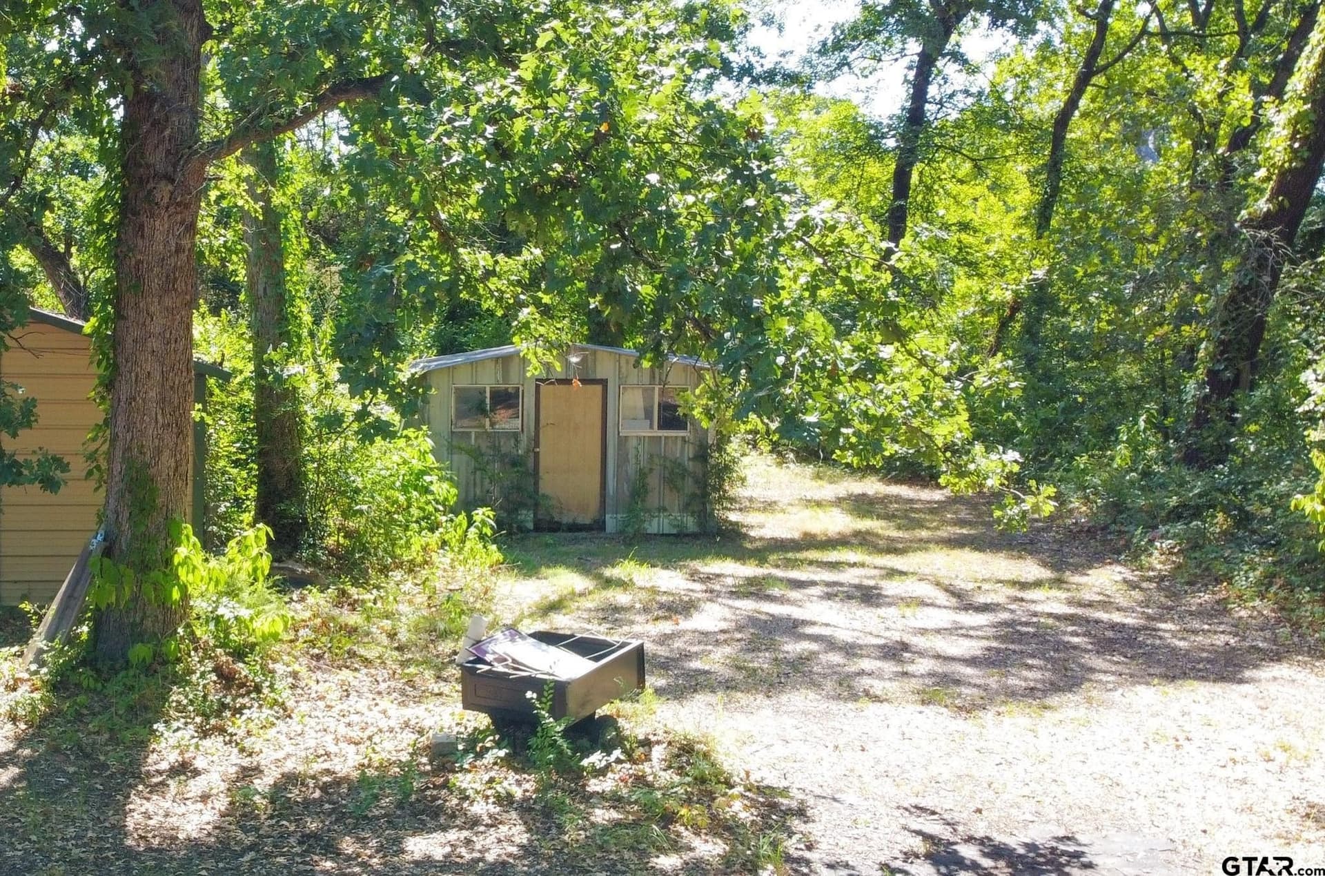 0.89 acres in Henderson County - photo 7