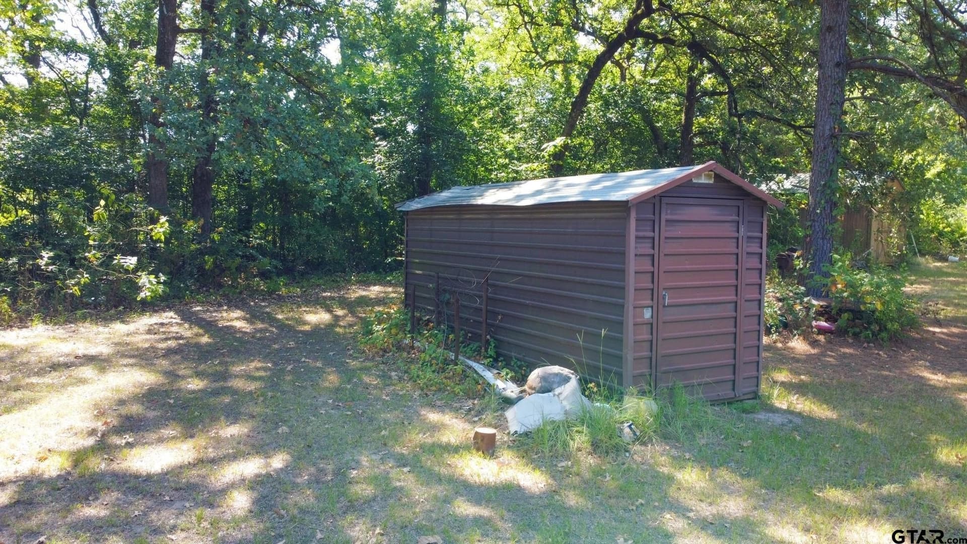0.89 acres in Henderson County - photo 8