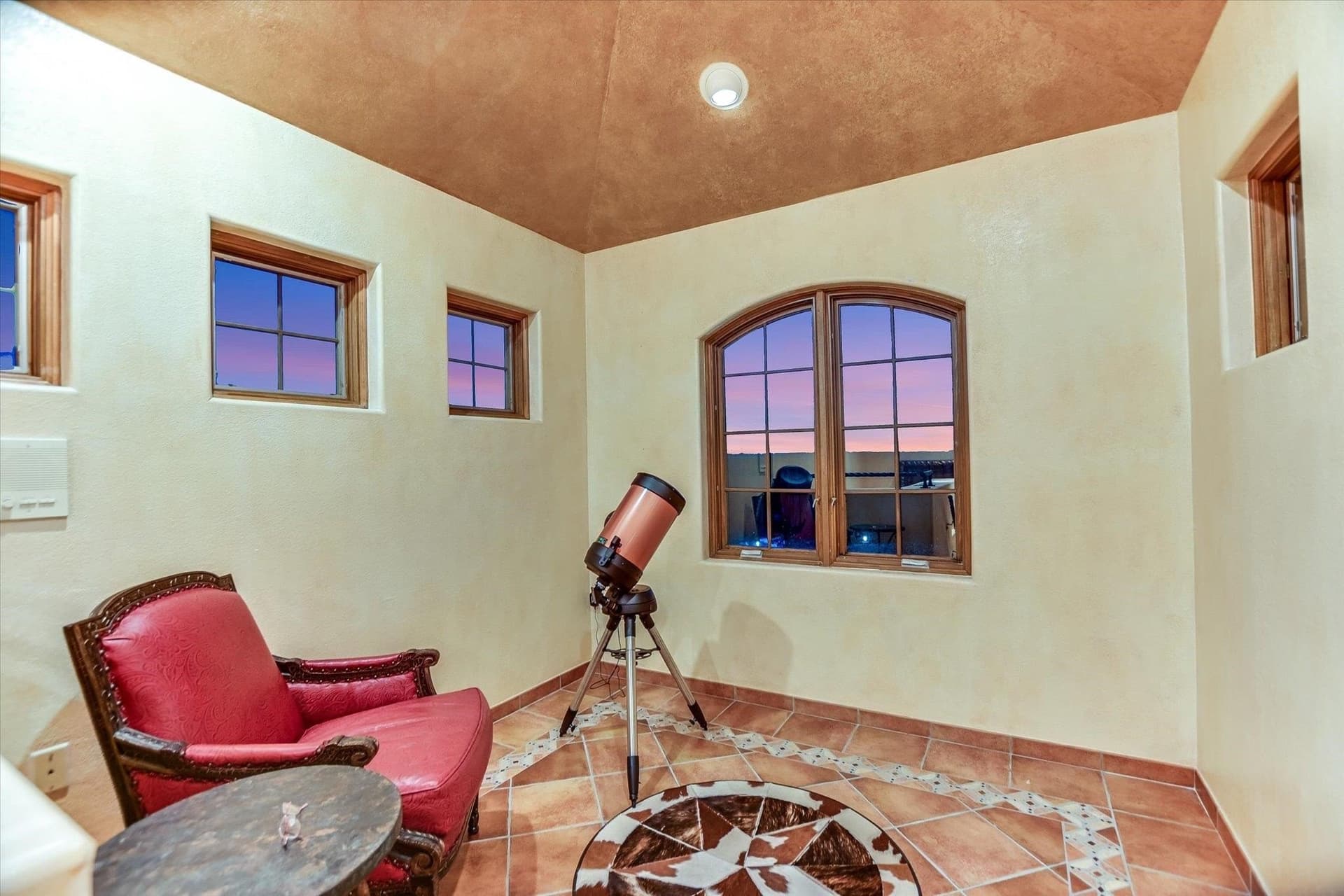 25.98 acres in Llano County - photo 28