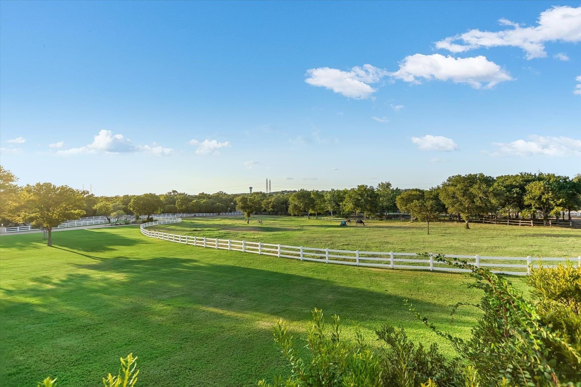 25.98 acres in Llano County - photo 43