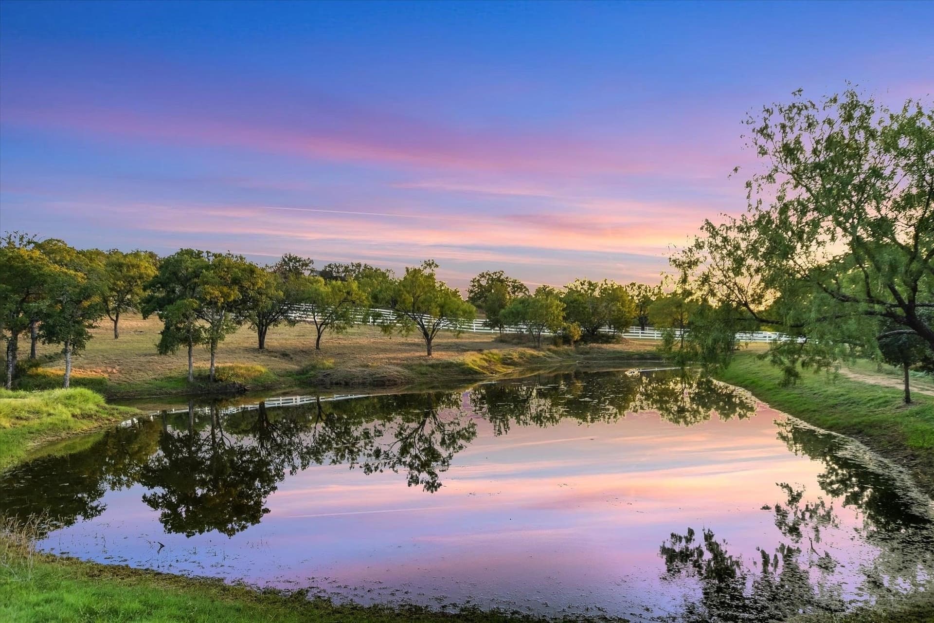 25.98 acres in Llano County - photo 45