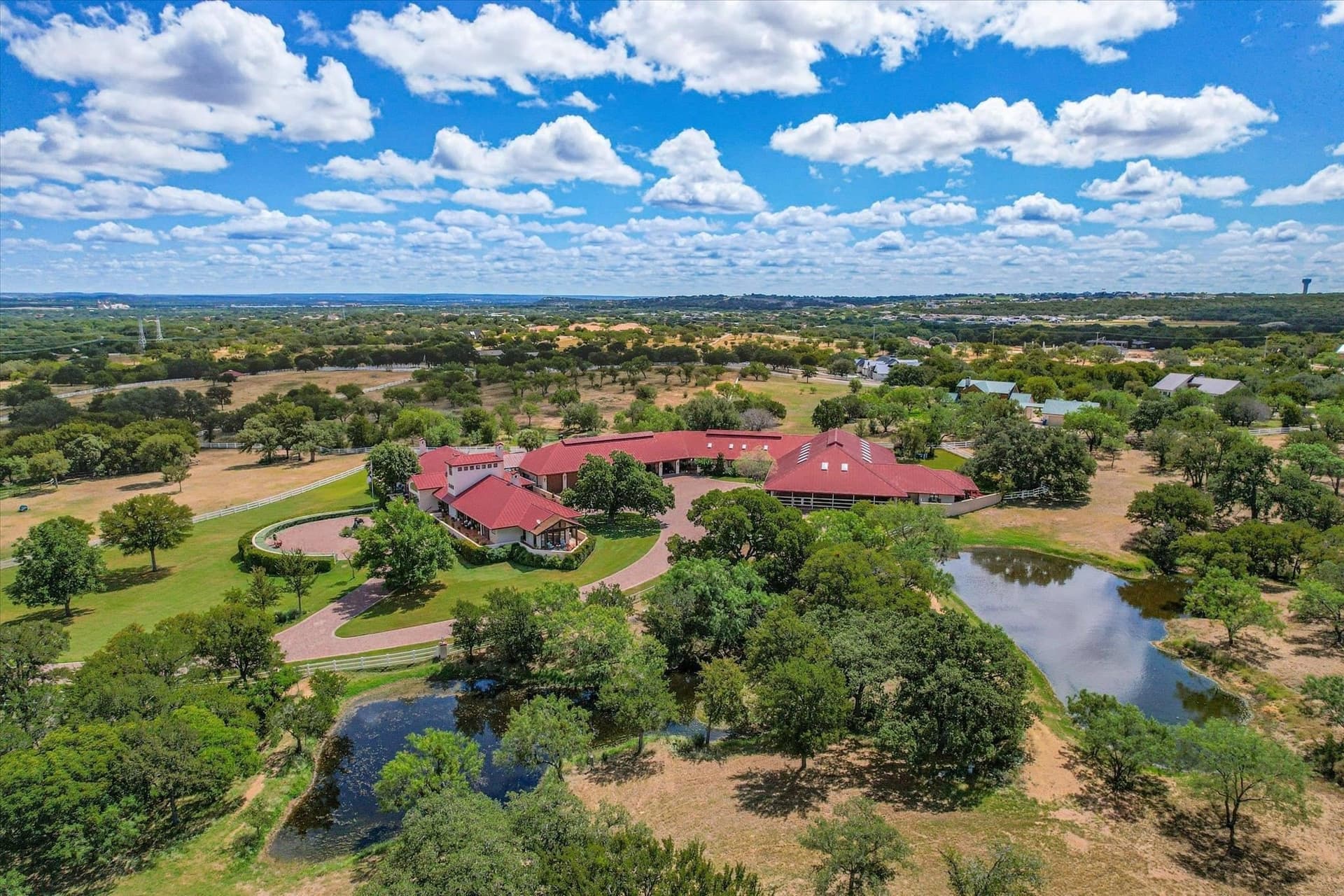 25.98 acres in Llano County - photo 41