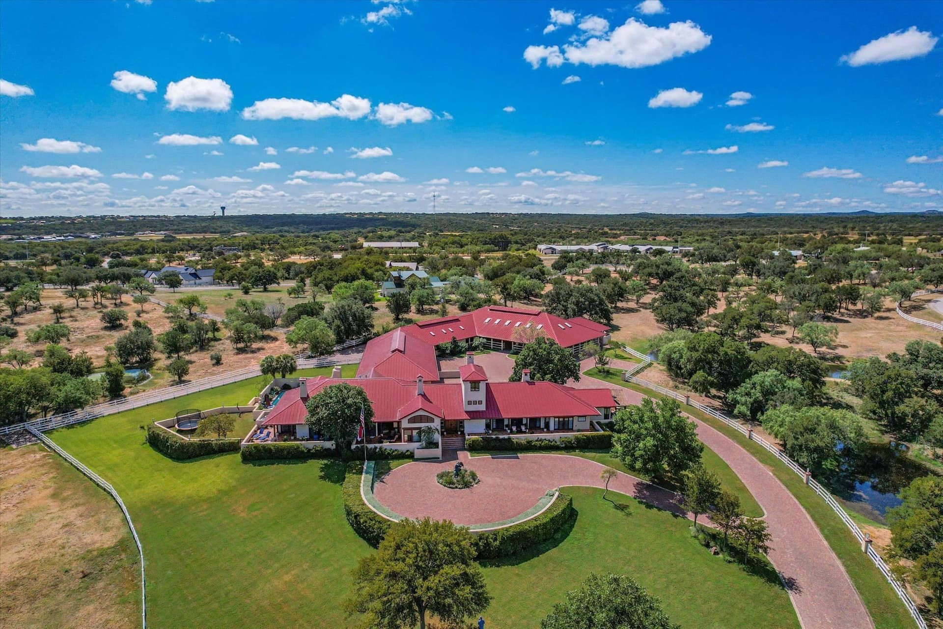 25.98 acres in Llano County - photo 40