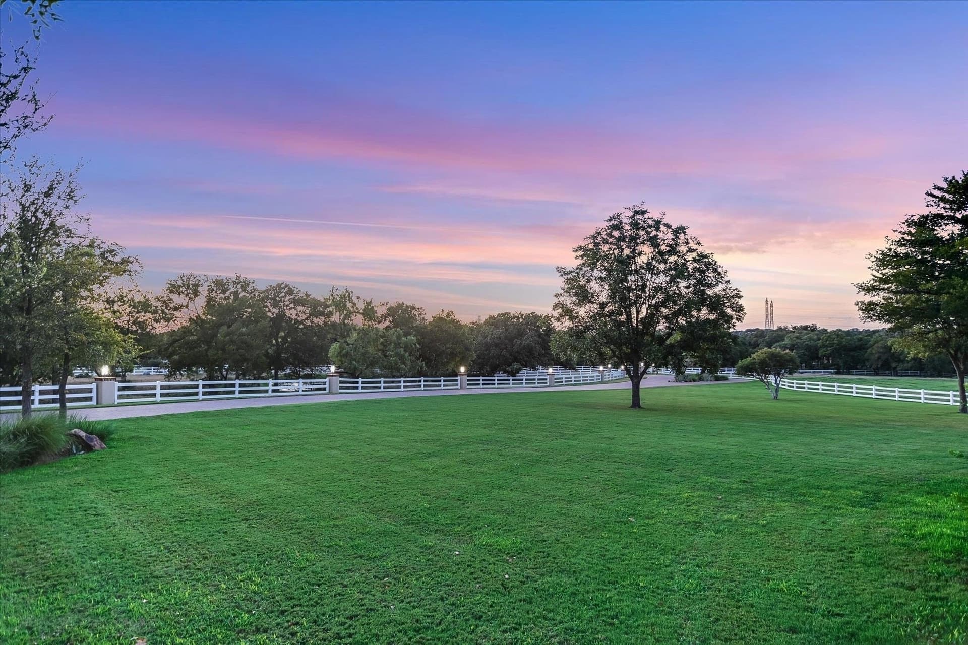 25.98 acres in Llano County - photo 44