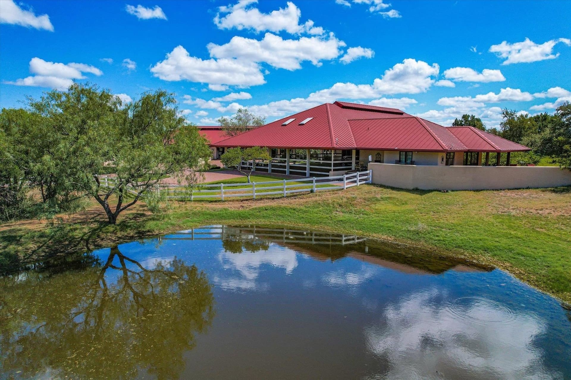 25.98 acres in Llano County - photo 42