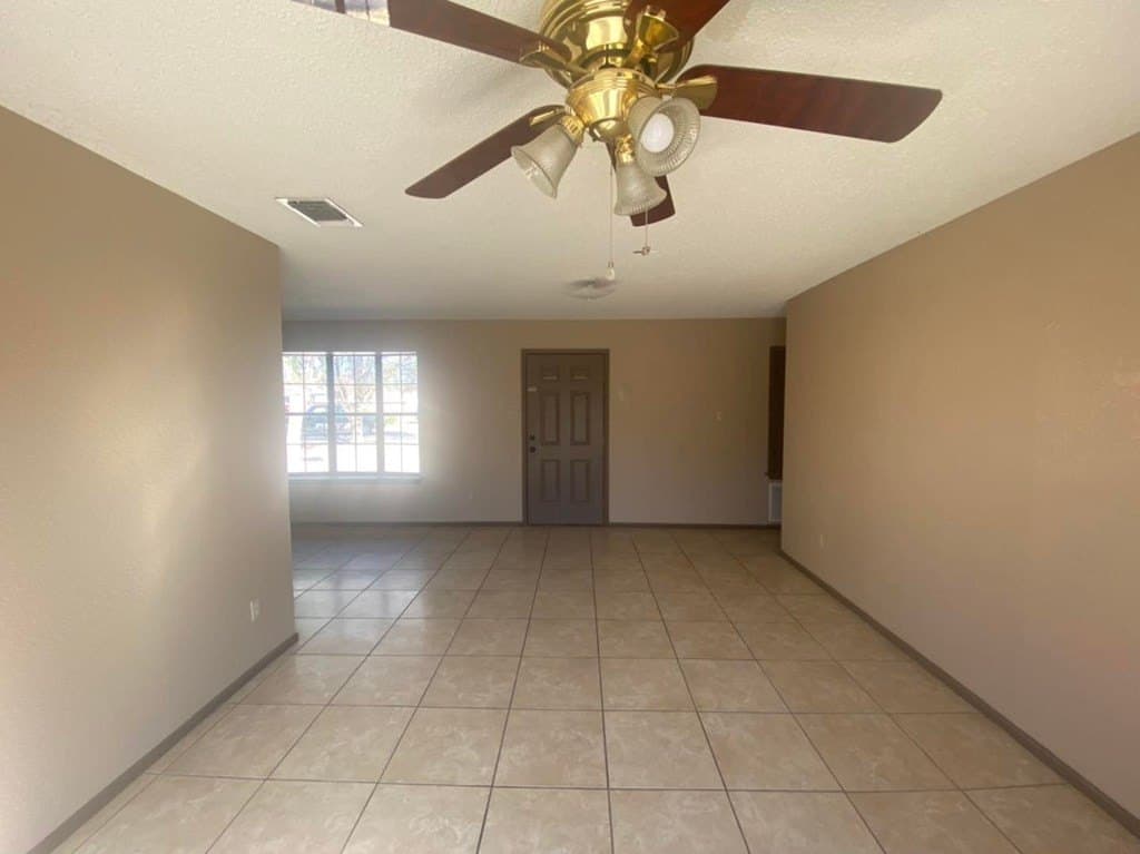 10,920 acres in Maverick County featured view