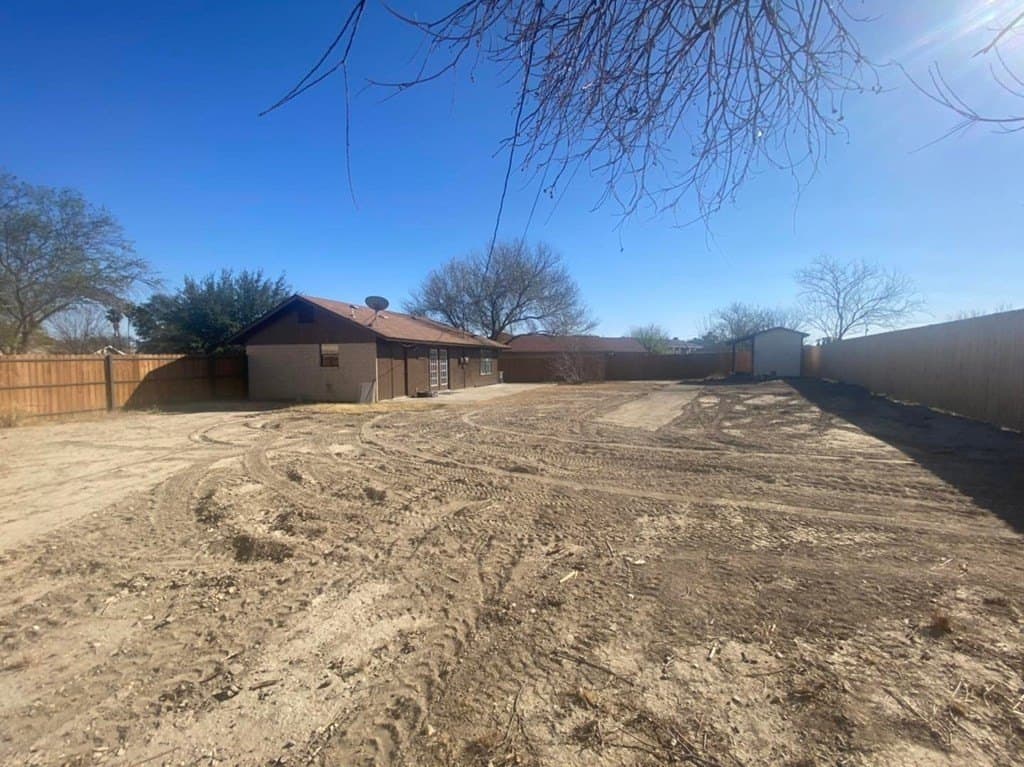 10,920 acres in Maverick County gallery image 4