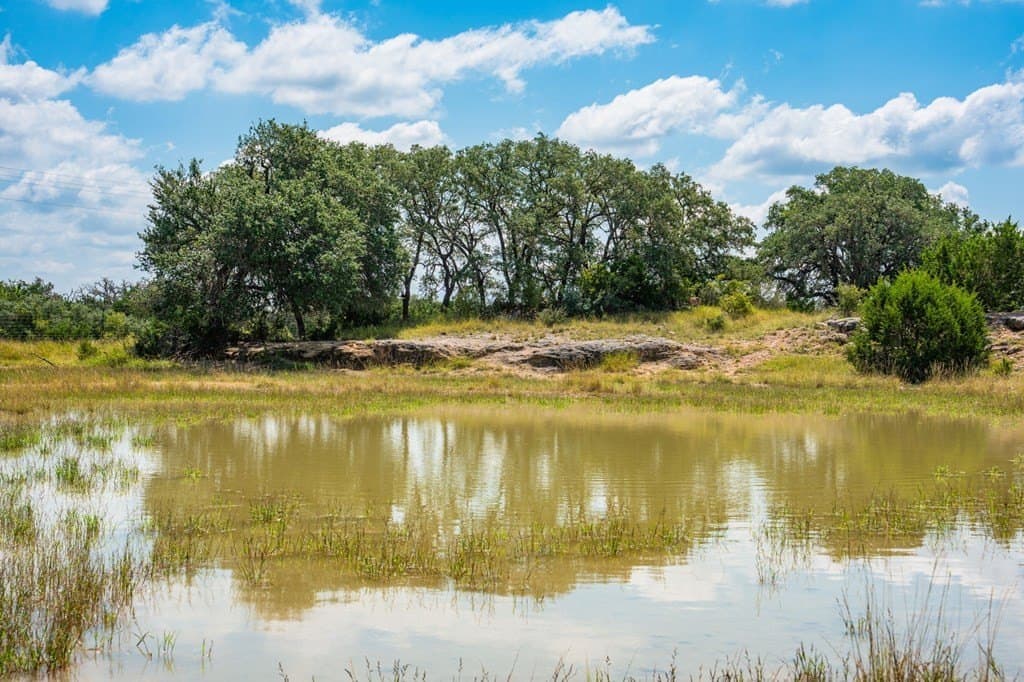 100.02 acres in Real County featured view