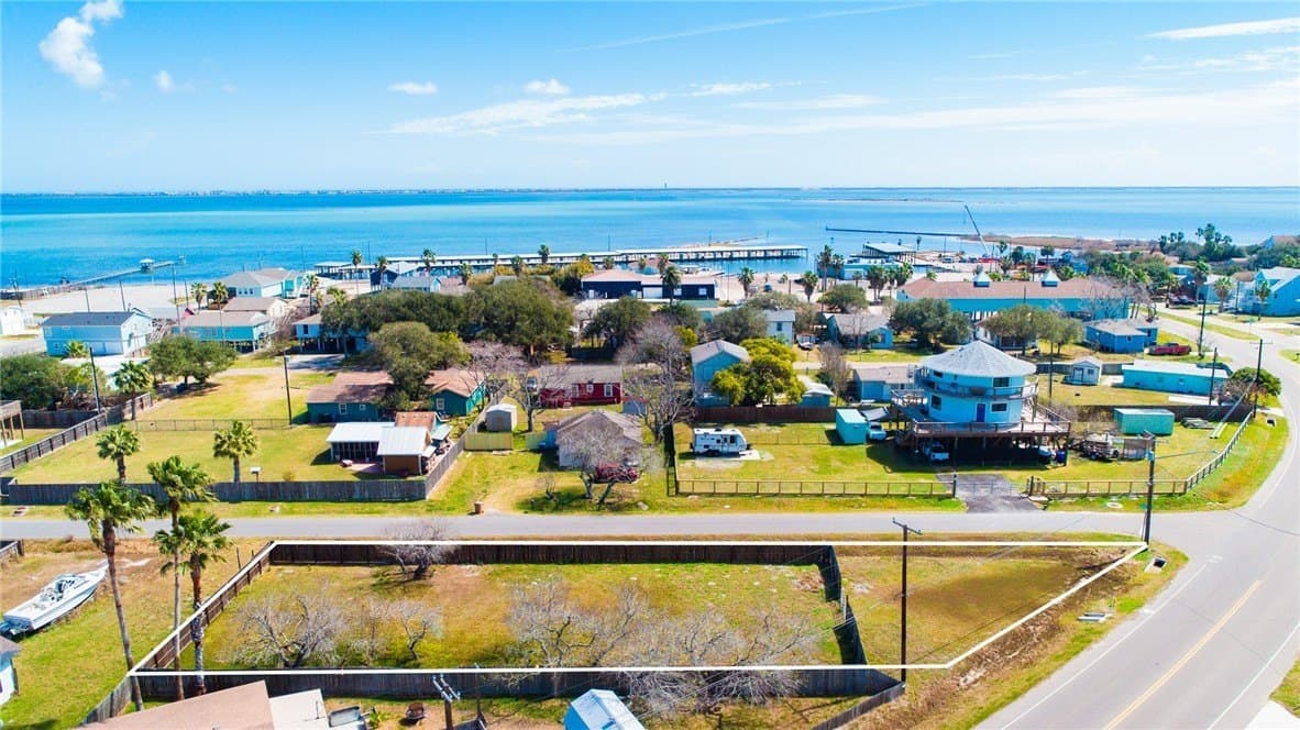 0.29 acres in Nueces County gallery image 2