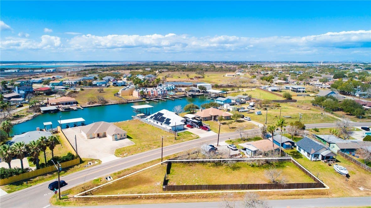 0.29 acres in Nueces County gallery image 4