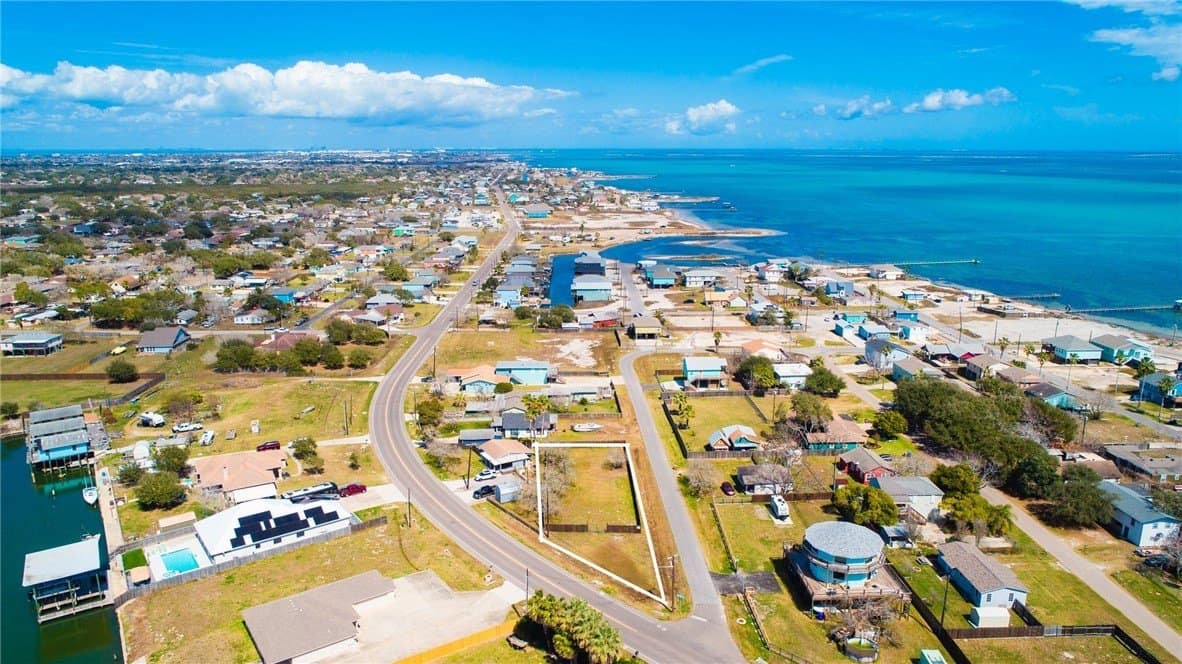 0.29 acres in Nueces County gallery image 3