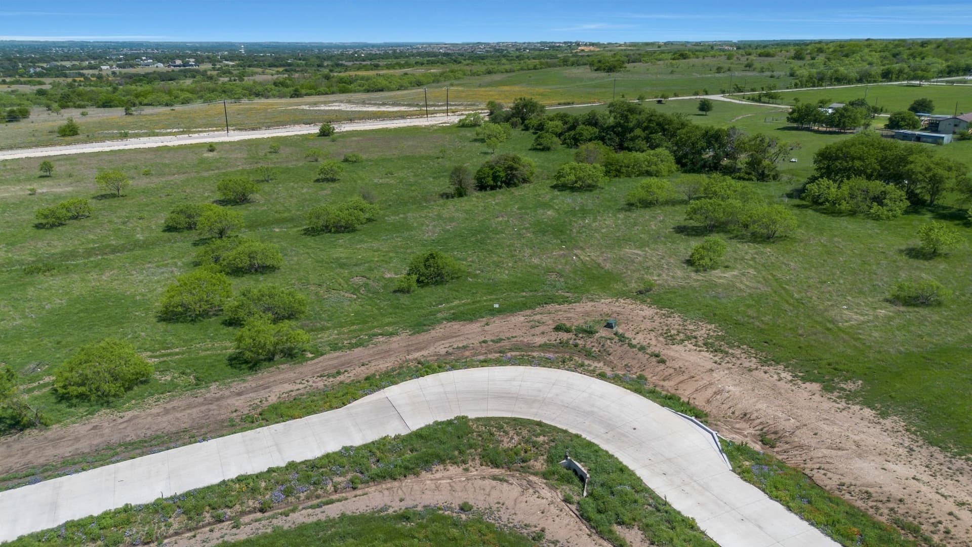 2.01 acres in Parker County - photo 7