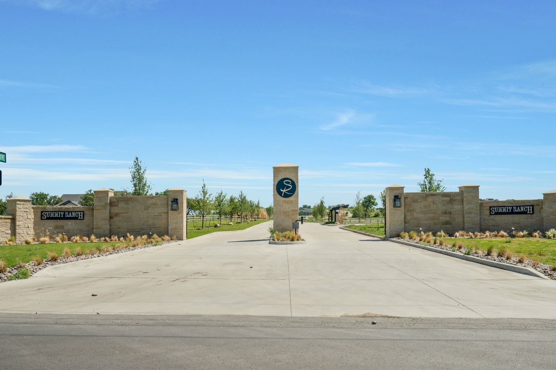 2.01 acres in Parker County - photo 8